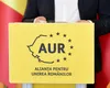 AUR și confederațiile sindicale semnează un acord de colaborare pentru corectarea Legii salarizării