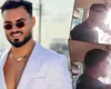 Scandal uriaș la un concert al lui Jador! A fost la un pas să fie bătut: „Nici măcar nu am apucat să cobor din mașină”
