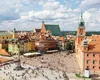 O studentă din Iași, surprinsă de reacția colegilor din Polonia după ce au aflat că este româncă: „Primul lucru pe care îl făceau era să își verifice dacă mai au portofelul”