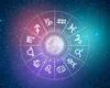 TREI zodii întorc banii cu lopata în luna august 2026! Mării favoriți ai astrelor care dau lovitura pe plan financiar