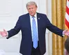 Război comercial între SUA și Canada: Donald Trump schimbă strategia și impune taxe vamale de 50% vecinului nordic