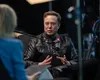 Elon Musk, opinii politice controversate. Miliardarul regretă că s-a implicat în politică alături de Donald Trump și susține că Rusia trebuie să aibă câștiguri teritoriale în Ucraina