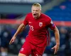 Brazilia – Norvegia 1-2, surpriză uriaşă! Haaland reuşeşte dubla şi elimină Seleção de la Cupa Mondială 2026