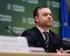 EXCLUSIV Ciprian Ciucu dezvăluie de ce PNL nu a votat Guvernul Tomac: „Era clar pentru noi că aveau lucrurile puse deoparte pentru PSD”