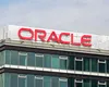 BNS reclamă Oracle la Inspecția Muncii și la Comisia Europeană: liderii sindicali, concediați la doar șase zile de la înființarea sindicatului, iar negocierile pentru contractul colectiv de muncă, blocate