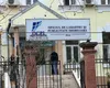 Atac cibernetic major la ANCPI: Datele românilor au ajuns la vânzare pe internet. Tranzacțiile imobiliare, blocate în toată țara