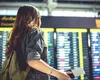 Studiu: 6 din 10 români din diaspora exclud revenirea în ţară  