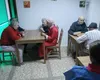 Cum ajunge un pensionar într-un azil de stat. Capitala are doar 522 de locuri publice pentru peste 460.000 de pensionari