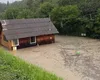 Risc de viituri şi inundaţii, hidrologii au emis COD GALBEN pentru mai multe judeţele
