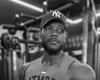 Influencer de fitness, mort la doar 35 de ani. A fost găsit în propria casă