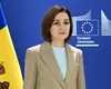 Maia Sandu, după demisia premierului Alexandru Munteanu: „Am așteptat mai multă implicare, mai multe decizii, mai multă deschidere pentru a asculta oamenii”
