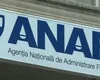 ANAF, cu ochii pe banii încasați de milioane de români! Ce se întâmplă după 27 iulie