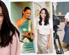 Cum a ajuns Andreea Raicu la epuizare. Dezvăluirile sincere făcute de vedetă: „Ajungeam să dorm aproape continuu sau chiar mă îmbolnăveam”