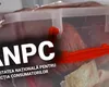 ANPC a dat amenzi de peste 3,7 milioane de lei. Neregulile găsite de inspectori la mai mult de 1.000 de operatori economici