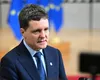 Nicușor Dan explică de ce blocajul din Guvern continuă: „Nu desemnez un premier pentru că nu există un premier care să strângă majoritatea”