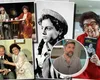 Incidentul care a grăbit moartea marii actrițe Adela Mărculescu. Dezvăluiri cutremurătoare ale fostului său student, actorul Silviu Biriș: „Nu mi-a mai răspuns la telefon de peste un an. Era singură în casă când s-a accidentat”