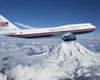 Noul Air Force One al lui Trump, mai slab decât precedentul la capitolul sistemelor de securitate!