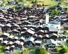 Ofertă senzațională dacă vrei să trăiești regește la munte. Un sat îți dă 21.000 de dolari pe loc, plus 3.000 în fiecare lună, dacă te muți acolo!