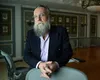 Ideologul lui Putin spune că rușii care se relaxează în cea mai luxoasă zonă din Moscova trebuie trimiși pe front. ”Ducem un război civilizațional direct, față în față, cu Occidentul”