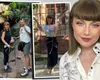 Alexandra Ungureanu, nevoită să anuleze un spectacol din pricina problemelor de sănătate: „Am fost plecată în Anglia, la iubitul meu. Am vreo 5 zile de când zac”