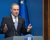 BOMBA ZILEI: Alexandru Nazare, premier într-un guvern ”de armistițiu”! Ce șanse de materializare are scenariul