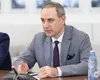 Nazare, discuții decisive cu reprezentanții Moody’s. Cădem sau nu în ”junk”?
