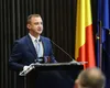 Simonis (PSD), după ce viceprimarul Romocean (USR) a pierdut procesul cu ANI: ”Greu să susții că ‘SISTEMUL’ te-a atacat atunci când regula pe care ai încălcat-o a fost scrisă chiar de colegii tăi de partid”