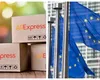 AliExpress, amendă-record de la Comisia Europeană: 550 de milioane de euro pentru nereguli legate de produselor ilegale, nesigure sau contrafăcute