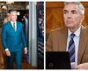 Dragoș Anastasiu se întoarce! Raport necosmetizat despre România după 20 de ani în UE. ”Am crescut pe factori care se apropie de epuizare”