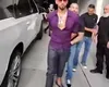 Andrew Tate ar putea fi inculpat din nou în România. Avocatul său spune că decizia procurorilor este „iminentă”