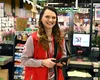 Auchan face angajări în România. Vezi posturile disponibile