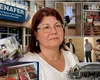 Miruţă a dat-o afară pe directoarea care îşi făcuse atelier de ciocolată într-o clădire a Ministerului Transporturilor: „Nu voi tolera abuzurile, privilegiile sau folosirea funcțiilor publice în interes personal”. Cine este Anna Maria Dudaş