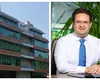 11,2 miliarde de lei în taxe și accize la bugetul de stat în 2025: BAT România se bazează pe dialog, predictibilitate și politici pro-inovare