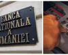 Anunțul de ultimă oră al BNR, valabil pentru toți românii. Ce se va întâmpla cu banii pe care îi au în conturi