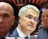 După cazul Dumbrava, Consiliul Europei trage un semnal de alarmă privind căminele din România. Scrisoarea publică adresată lui Ilie Bolojan și Dragoș Pîslaru