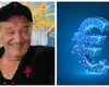 EXCLUSIV Gigi Becali spune că nu-l sperie scenariul ”euro digital”. ”Face Luțu portofel sau îl folosesc pe al soției, al nepoților”