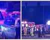 Atac la parada LGBT de la Berlin! Un mort și 16 răniți după ce o mașină a intrat în mulțime