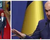 Bolojan ar demisiona, dar mai bine rămâne. ”Dacă mâine aș pleca, să știți că nu se rezolvă nicio problemă. Trebuie mai puține ‘claxoane’ și mai multă muncă”