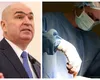 Bolojan, despre scandalul posturilor blocate din Sănătate: ”Sunt spitale care, practic, sunt dedicate angajaților”. Cere depunctarea unităților cu cheltuieli de personal peste media națională