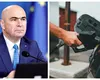 Bolojan, despre criza carburanților: ”În următoarele două săptămâni, estimăm că nu vor fi probleme cu aprovizionarea”
