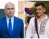 Lider PSD, anunț incendiar despre un ”blat” PNL-AUR! ”Bolojan s-a înțeles cu Simion pentru anticipate”