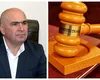 Zi decisivă pentru Bolojan! Totul, la mâna judecătorilor CCR