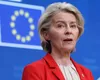 Comisia Europeană angajează stagiari cu peste 1.500 de euro pe lună. Nu există limită de vârstă, iar în unele cazuri facultatea nu este obligatorie