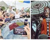 Călin Georgescu, demolat pentru băile de mulțime duminicale. ”Un bufon. Și-ar găsi locul mai curând la un circ, la matineu”