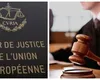 Curtea de Justiție a Uniunii Europene, decizie esențială privind prescripția! Reacția instanței supreme: ”Unic reper – aplicarea corectă a dreptului și protejarea drepturilor fundamentale”