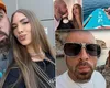 CRBL și-a sărbătorit ziua de naștere într-o vacanță romantică alături de Olga: „Iubirea noastră nu cere vot din tribună”