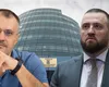CSM sare în apărarea reputației lui Marius Voineag, după ce Cristian Ghinea l-a catalogat drept „gibon” și „borfaș imobiliar”: „Agresivitatea limbajului utilizat de domnul senator este centrat pe discreditarea persoanei și depășește cu mult libertatea de exprimare”