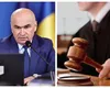 CSM deschide concursurile de admitere în magistratură, în ciuda piedicilor puse de guvernul Bolojan. Câte posturi sunt disponibile