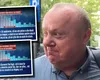 EXCLUSIV CUTIA NEAGRĂ Stenograme. Informații cutremurătoare despre legaturile la nivel înalt pe care le avea Viorel Pașca. Bani făcuți pe suferința și pe moartea românilor
