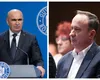 Câciu (PSD) subliniază că PSD nu va vota Legea salarizării propusă de Bolojan. ”Sărăcește oamenii, adâncește tensiunile sociale și pune în pericol marile sisteme publice”